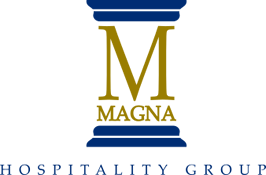 Magna Hospitality Group
